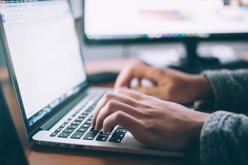 Applicants reviewed in one pipeline