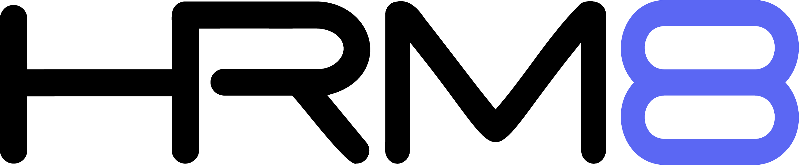 HRM8