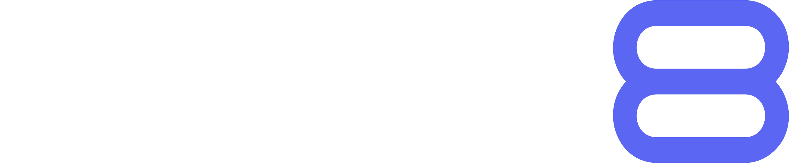 HRM8